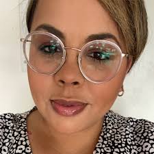 Devon Diaz Email & Phone Number