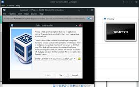 Windows 11 download iso 64 bit 32 bit free. How To Install Windows 11 Leaked Build Hands On Experience