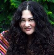 16 libri fantasy autoconclusivi da leggere