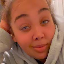 Ride services needed in Warner Robins area?