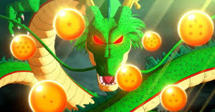 Increase character inventory space by 10 and receive x10; This Dragon Ball Z Tattoo Reveals Shenron S Cutest Form