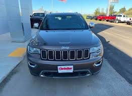 Image result for Walnut Brown 2018 Grand Cherokee