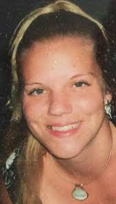 Obituary of Susan M Cresta