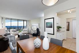 4 bedroom house for rent $1900. New Westminster Pet Friendly Apartment For Rent Vista Id 318404 Rentfaster Ca