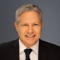 Jack Bellamy, CFA®, CFP®