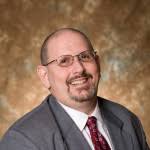 Dr. Peter B. Greenspan, MD