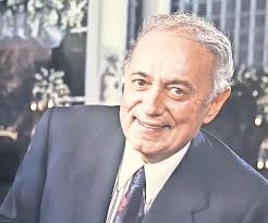 Nassau Herald 10-20-2022 by Richner Communications, Inc