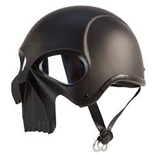 It includes 4 protection criteria: 50 Coolest Motorcycles Helmets Of 2014 Black Motorcycle Helmet Motorcycle Helmets Cool Motorcycle Helmets