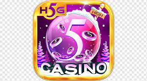 Si te gustan los juegos de casino pero no quieres jugarte tu dinero, este apartado de nuestro sitio web dedicado a juegos de casino online gratis es para ti. High 5 Casino Golpea A Las Tragamonedas De Vegas A La Maquina Tragamonedas De 5 Juegos Purpura Juego Violeta Png Pngwing