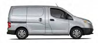 Image result for Galvanized Silver 2015 City Express