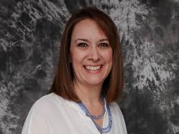 Patricia Engert's Instagram, Twitter & Facebook