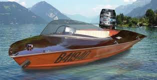 La Gazette Drouot L Hebdo Des Ventes Aux Encheres Construction De Bateaux Bateaux Hors Bord