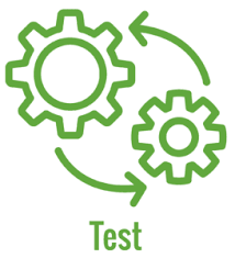 test automation
