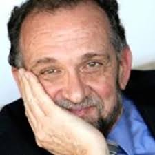 Stuart Dauermann, PhD (@SDauermann)