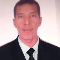 60+ "William Ledesma" profiles