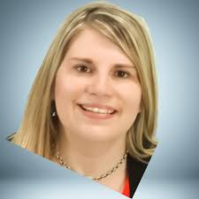 Meet The Great Western Realty Team — Great Western Realty