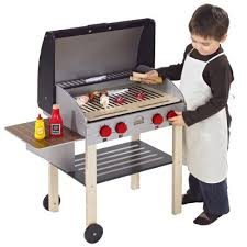 Educo my creative cookery club. Grill Baby Freidafroo