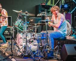 Check Out Jordan Lane's Story