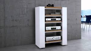 Gartendusche holz außendusche pooldusche campingdusche dusche drehbare duschkopf. Schnepel X Hifi Rack Jetzt Gunstig Online Kaufen Bei Tv Mobilia Tv Mobilia De Besser Zuhause Bleiben