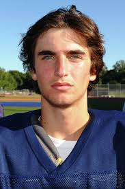 Staples football team primed for another playoff run