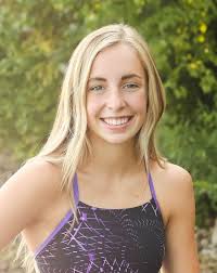 State Tournament Archive