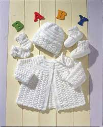 Free Baby Knitting Patterns Baby Knitting Patterns Free Baby Cardigan Knitting Pattern Baby Knitting Patterns