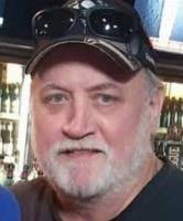 Thomas Marker Obituary (1961