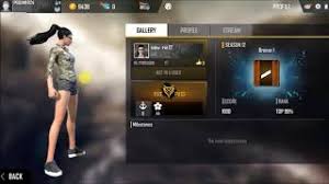 The problem was on time, this generator is available. How To Play Free Fire Game With Friends In Kannada Herunterladen