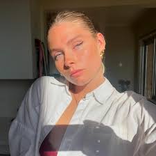 Bella 🌺🌸🌟🍒💌 (@bella.obrien) • Instagram photos and videos