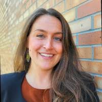 1200+ "Jenny Mann" profiles