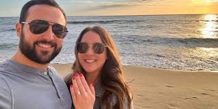 Andrea Campbell and Michael Correia's Wedding Website