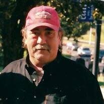 Stephen Doyle Wells Jr. Obituary