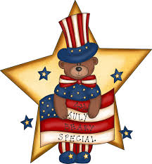 What S A Png File And How Do You Open One 4th Of July Clipart 4th Of July 4th Of July Fireworks