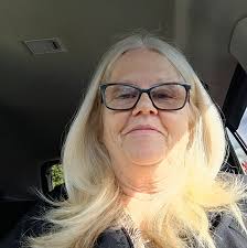 Mobile pet groomer in Greencastle?