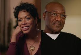 How Melissa Joan Hart is Using Ancestry to Make the Holidays More Meaningful