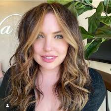 Whitney Rae Hair‎‏ کی پروفائل‎