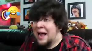 Kabarangay Vlogger added a new photo.