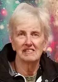 Kathleen Mulholland's Instagram, Twitter & Facebook