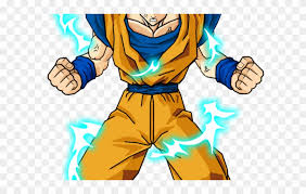 Goku (孫 悟空) also known as kakarot (カカロット) is the main character of the dragon ball series. Goku Clipart Transparent Background Dragon Ball Png Goku 563669 Pinclipart