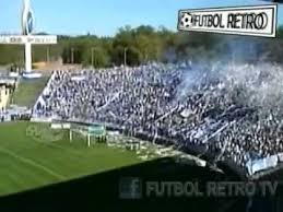 + independiente rivadavia independiente rivadavia ii independiente rivadavia u19. Godoy Cruz 3 Vs Independiente Rivadavia 2 Nac B 2008 Futbol Retro Tv Youtube