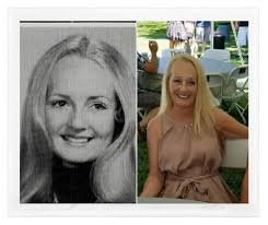 Janet Marie Skaggs, WCHS Class of 1974 62, of Bloomington, passed away