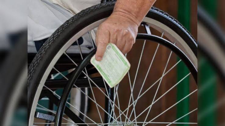 Justiça Eleitoral garante transporte e urnas adaptadas para PCD - Click Guarulhos