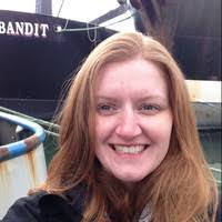 Christopher Koski Email & Phone Number