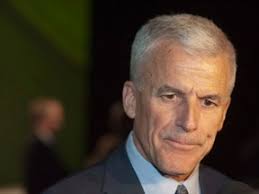 Potash Corp. takes dramatic U-Turn with new CEO hire Jochen Tilk