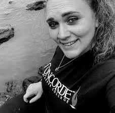 SEIU-UHW & Joint Employer Education Fund