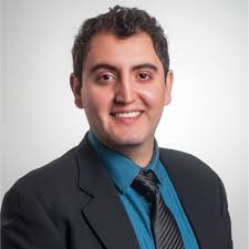 ceo #alpfaucr #sap #interns