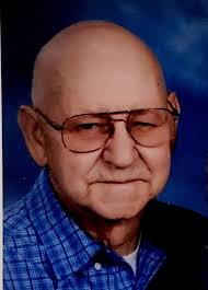 Roy Stouffer Obituary January 24, 2024