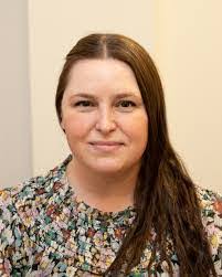 Wanda Polley's Instagram, Twitter & Facebook