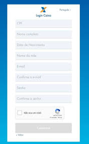 Mega sena lottery results and winning numbers. Saiba Como Apostar Na Mega Sena Pela Internet