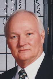 Obituary information for Stephen F. Ignatowski